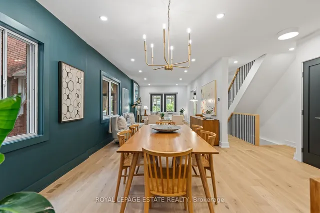 Additional image 15 of 160 Silver Birch Ave