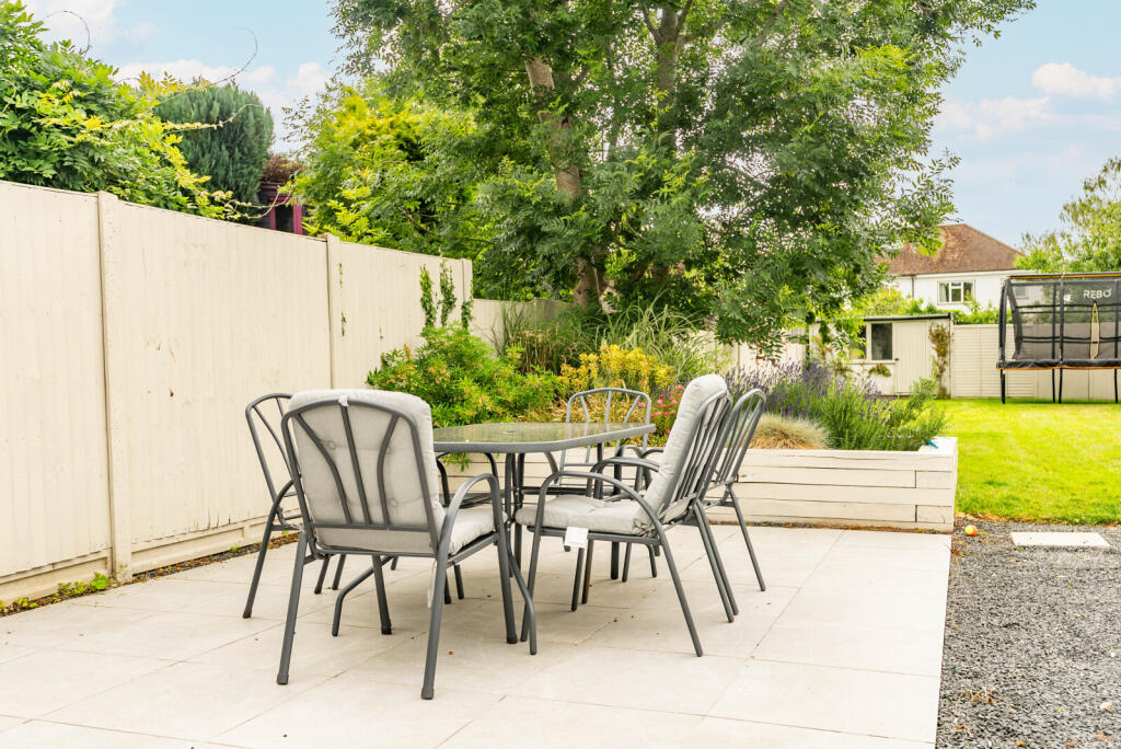 Additional image 15 of Bramble Road, Hatfield, Hertfordshire, AL10