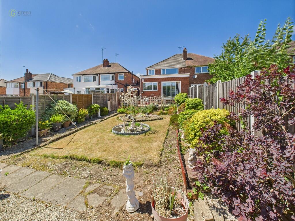 Additional image 37 of Elmbridge Road, Great Barr