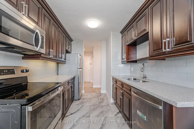 Additional image 8 of 100 Wingarden Crt Unit 1503
