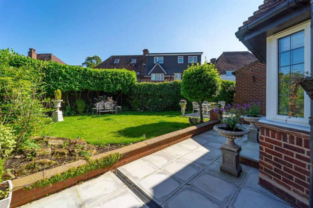 Additional image 13 of Robin Hood Lane, Hall Green