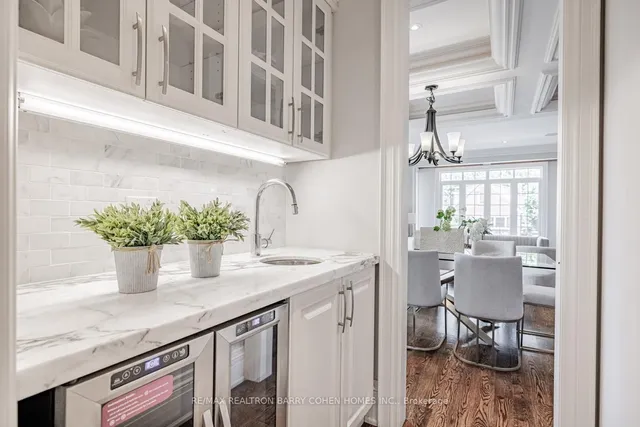 Additional image 8 of 193 Bogert Ave