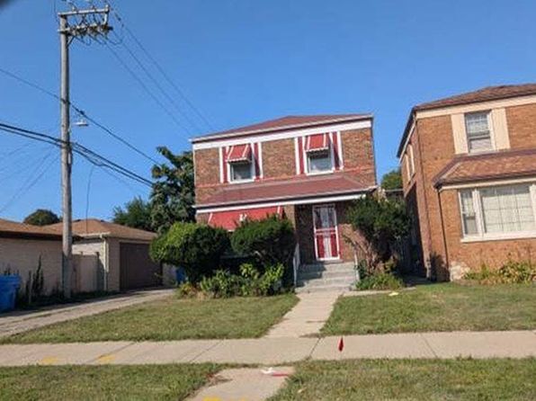 8244 S Kingston Ave, Chicago, IL 60617