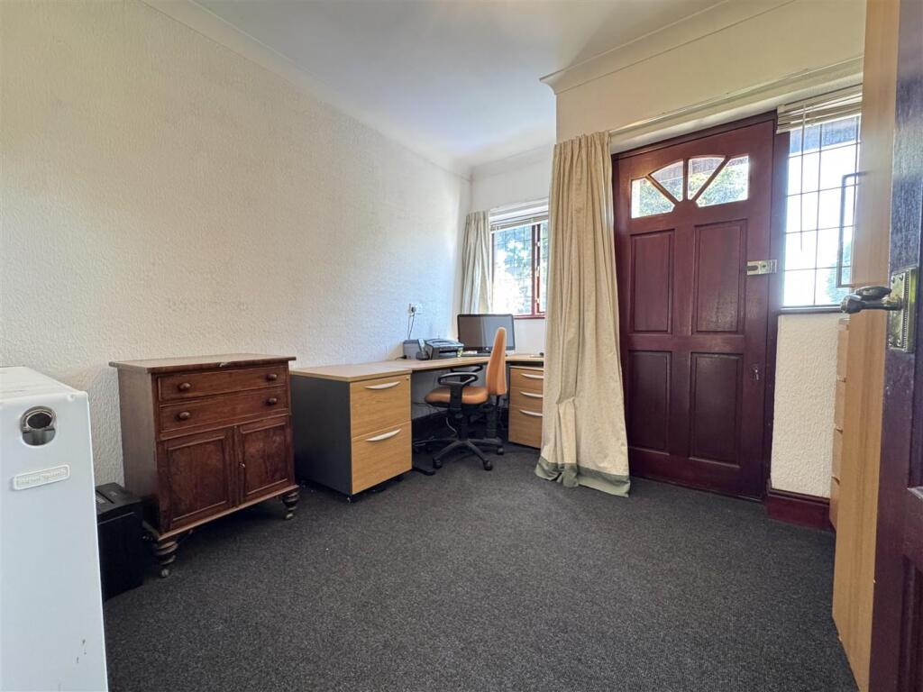 Additional image 30 of Birmingham Road, Great Barr, Birmingham