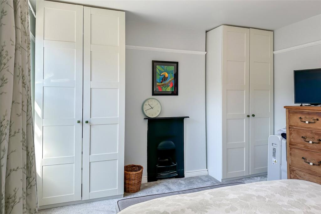 Additional image 16 of New Kent Road, St. Albans, Hertfordshire, AL1