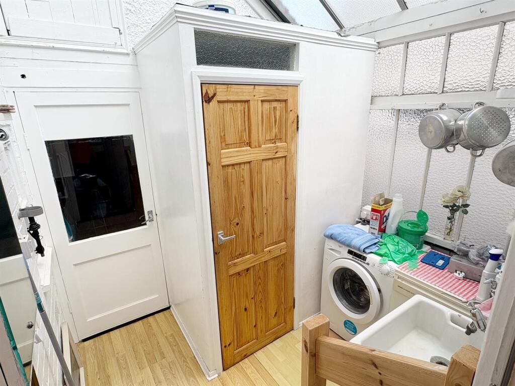 Additional image 6 of Chester Road, Erdington, Birmingham