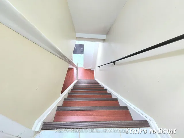 Additional image 23 of 45 Whiteleas Ave