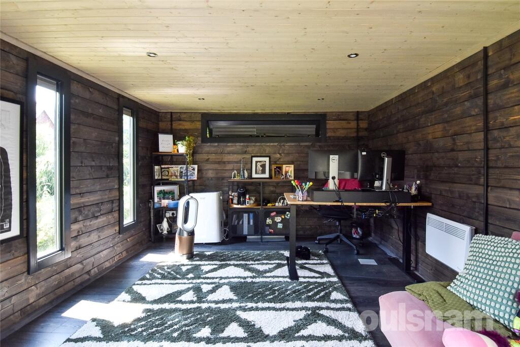 Additional image 44 of Broad Lane, Kings Heath, Birmingham, West Midlands, B14