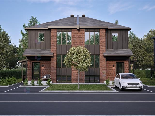 166 Ch. Foley|Gatineau (Aylmer), Quebec J9H2E9