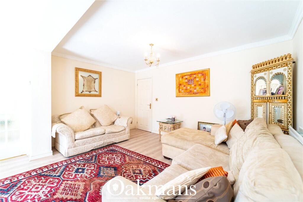 Additional image 5 of Star Hill, Birmingham, West Midlands, B15