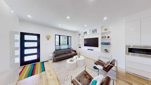 Additional image 7 of 4 Manchester Ave