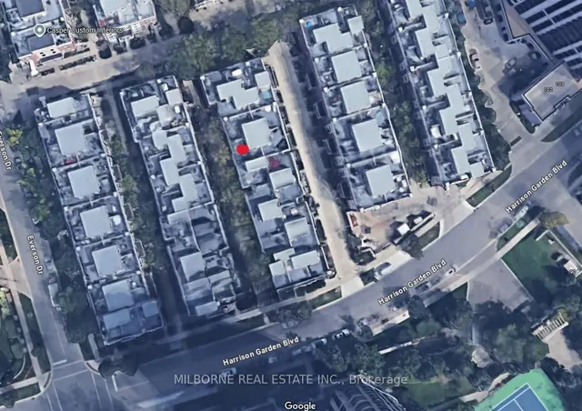 Additional image 40 of 3 Everson Dr Unit 303