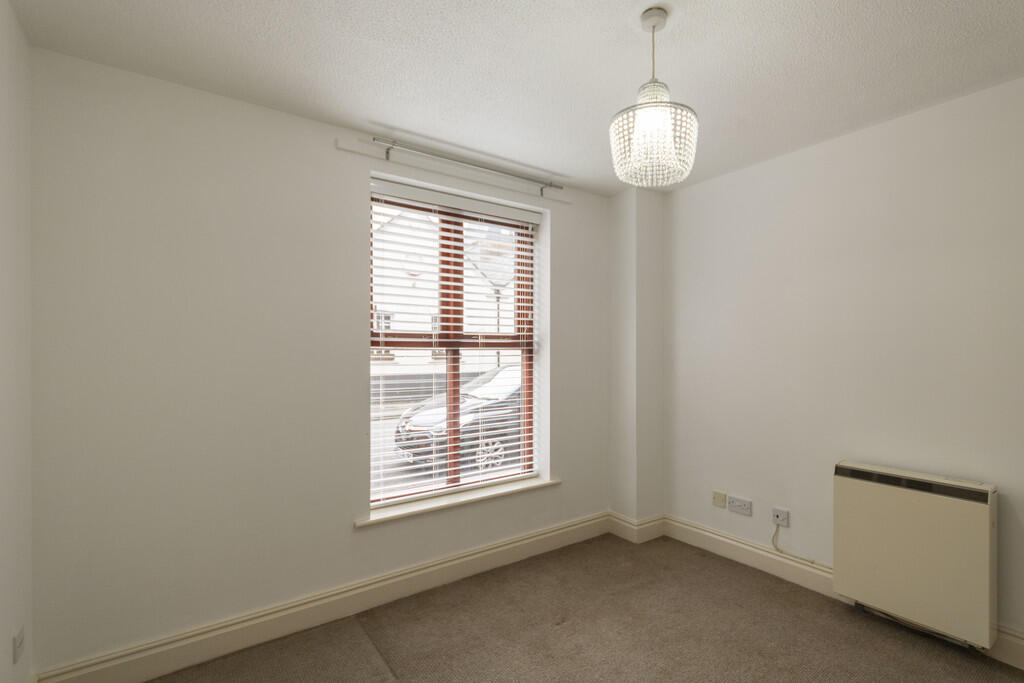 Additional image 6 of Kings Court, Cox Street, Jewellery Quarter, B3