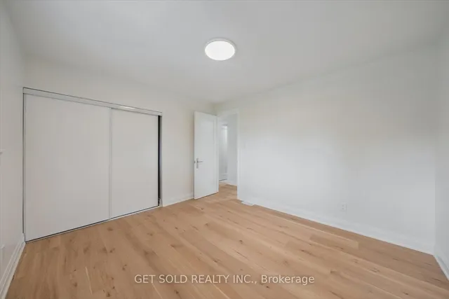 Additional image 19 of 521 Grand Blvd