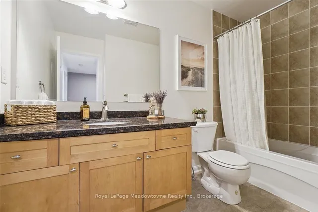 Additional image 23 of 661 Scott Blvd