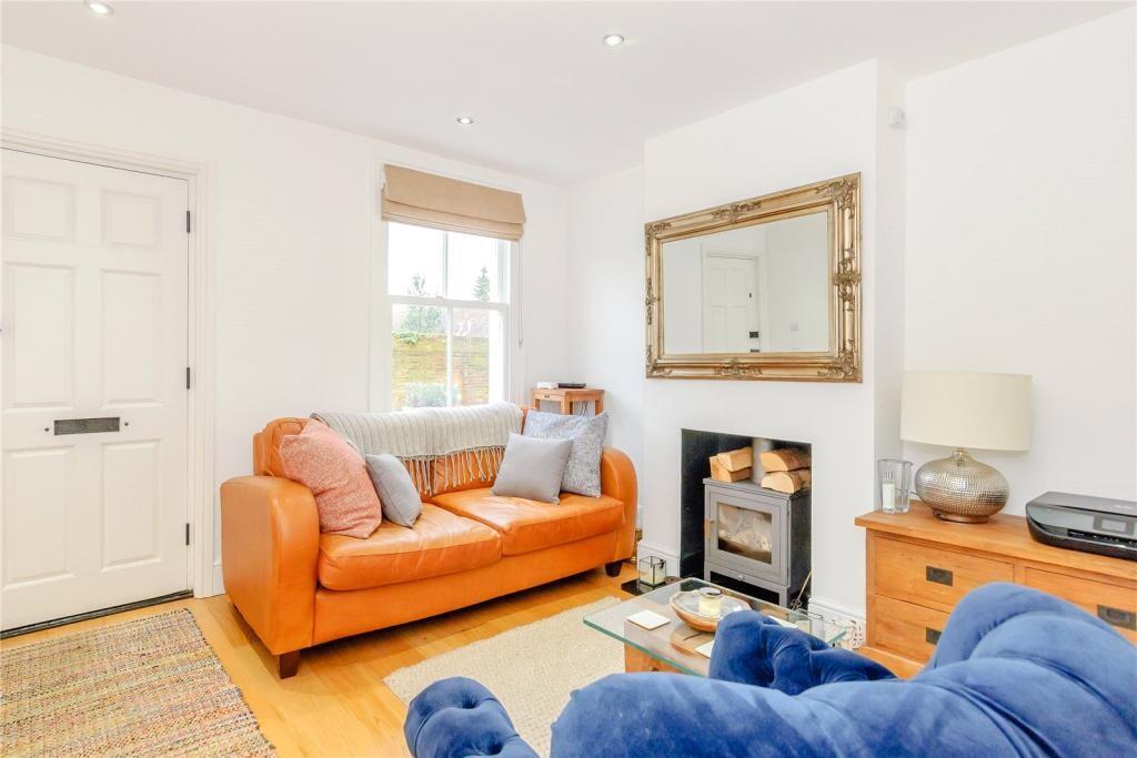 Additional image 23 of Fishpool Street, St. Albans, Hertfordshire, AL3