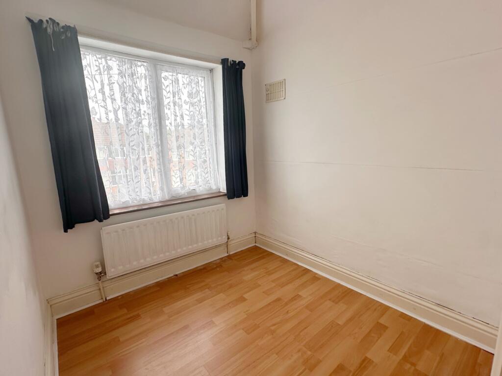 Additional image 8 of Mildenhall Road, Birmingham, West Midlands, B42