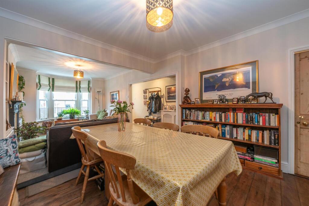 Additional image 8 of Liverpool Road, St. Albans