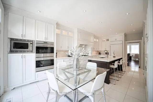 Additional image 27 of 336 Brooke Ave