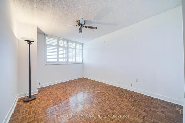 Additional image 21 of 3131 Bridletowne Circ Unit 701