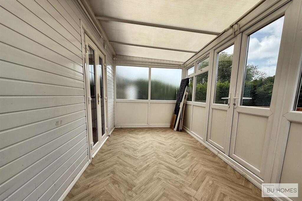 Additional image 6 of Yarnfield Road, Tyseley