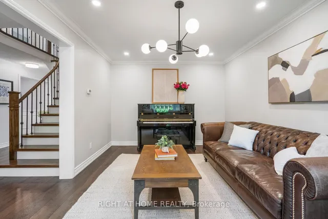 Additional image 6 of 102 Greybeaver Tr