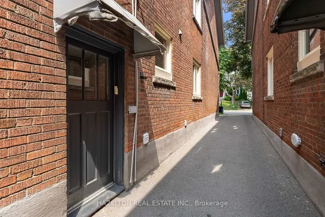 Additional image 42 of 9 Clarendon Ave Unit A