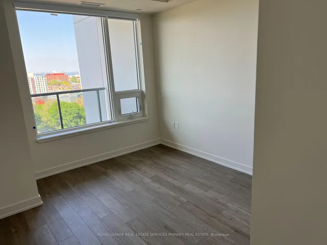 Additional image 4 of 212 King William St Unit 1222