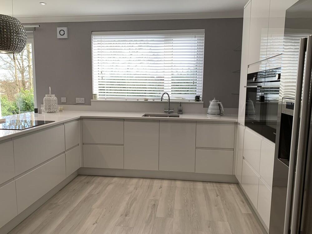 Additional image 5 of 47 Woodburn Gardens, Aberdeen, AB15 8JT