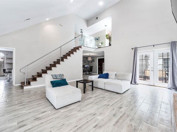 12710 Ashford Pine Dr, Houston, TX 77082