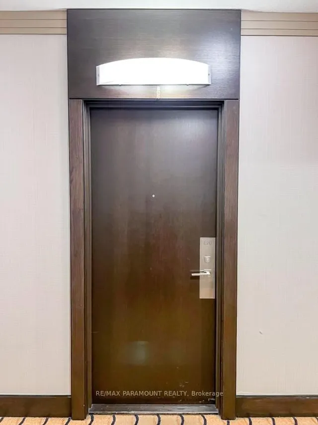 100 Harrison Garden Blvd Unit 820