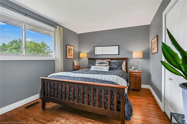 Additional image 25 of 272 St Andrews Dr