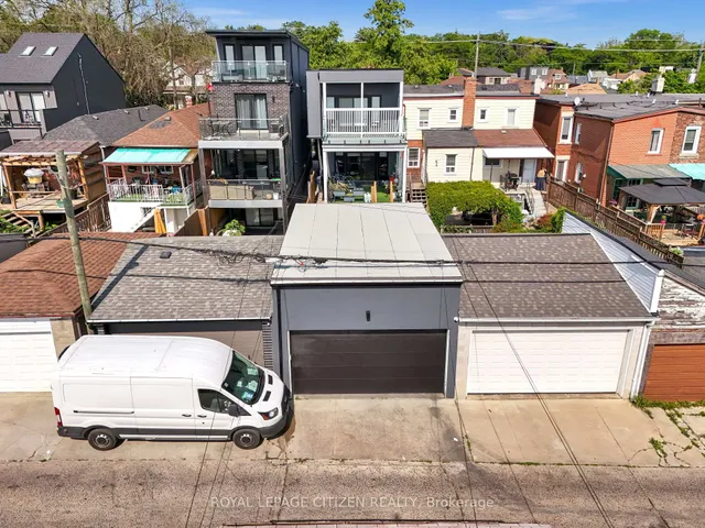 Additional image 40 of 124 Caledonia Rd