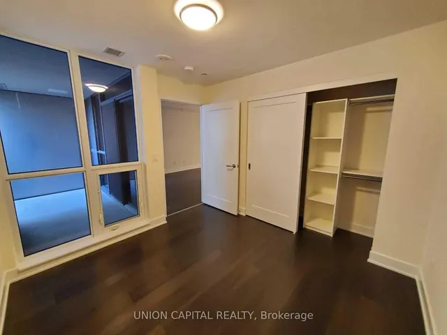 Additional image 5 of 88 Cumberland St Unit 609