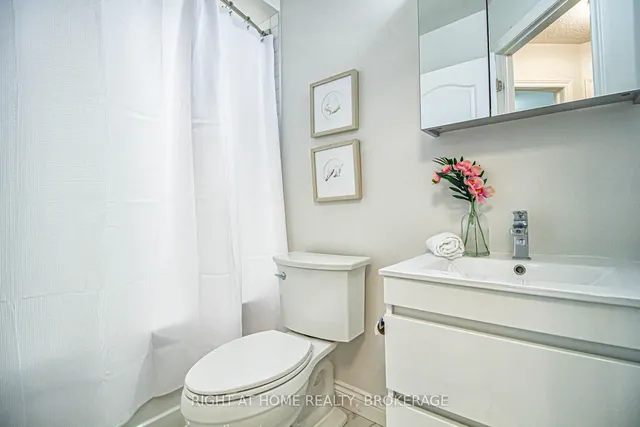 房产图片 15 - 1358 Granrock Cres