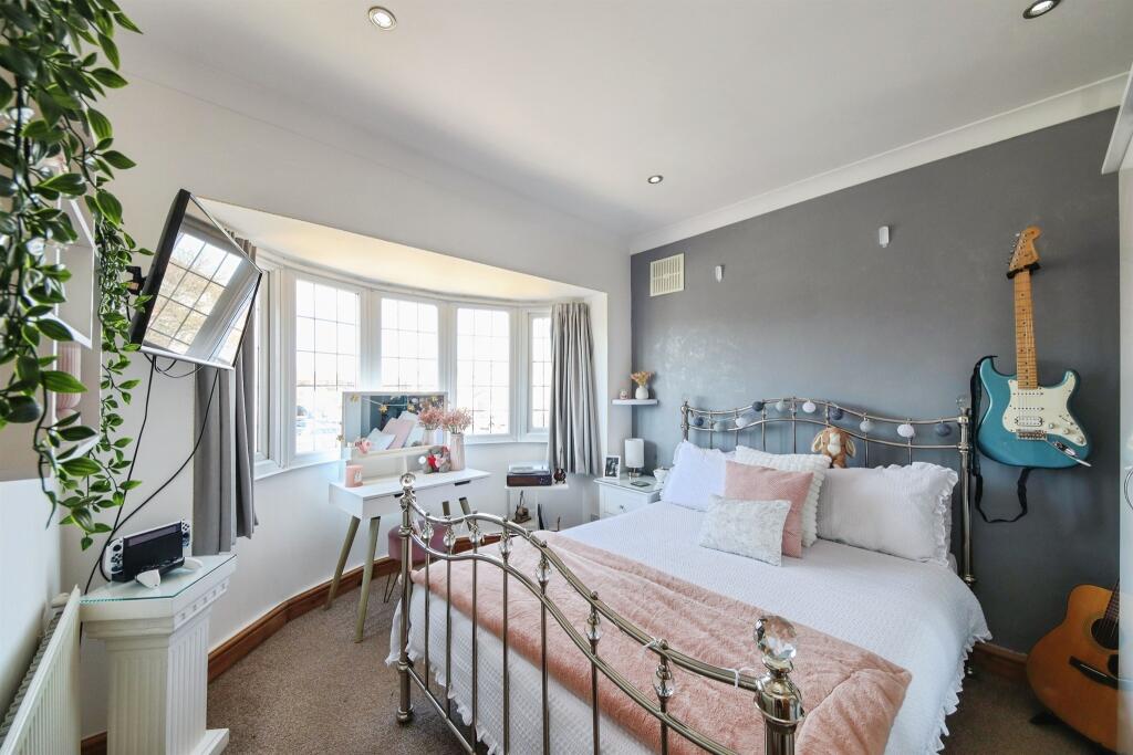 Additional image 14 of Woodcock Lane North, Birmingham