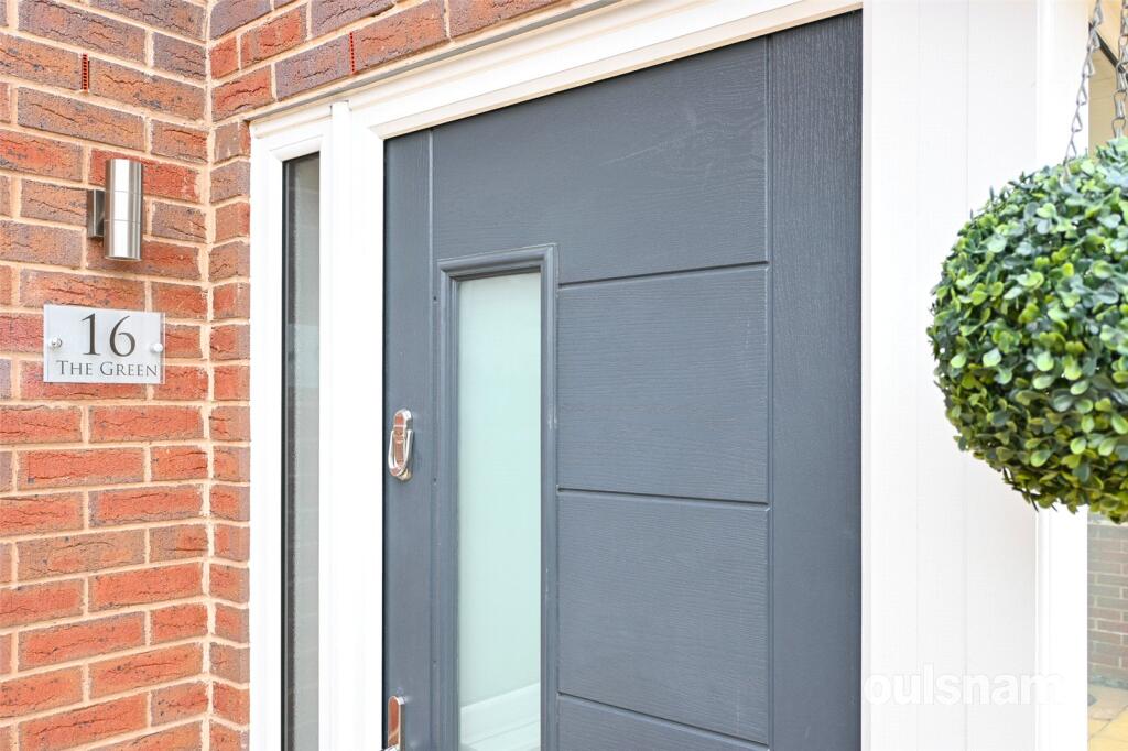 Additional image 32 of The Green, Quinton, Birmingham, West Midlands, B32