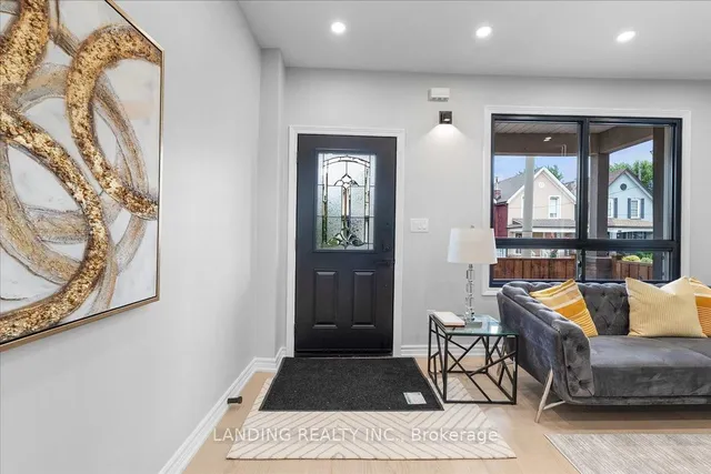 房产图片 4 - 113 Tisdale 街