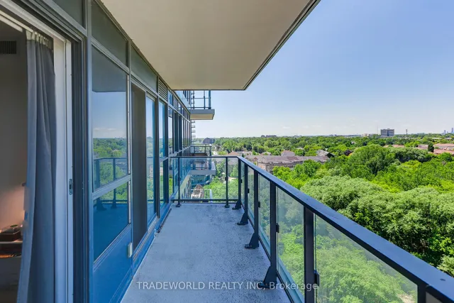 Additional image 15 of 2220 Lakeshore Blvd Unit 1203