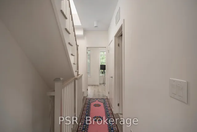 Additional image 26 of 11 St Bartholomew St