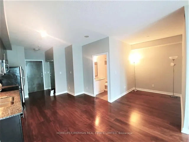 Additional image 9 of 33 Bay St Unit 2801