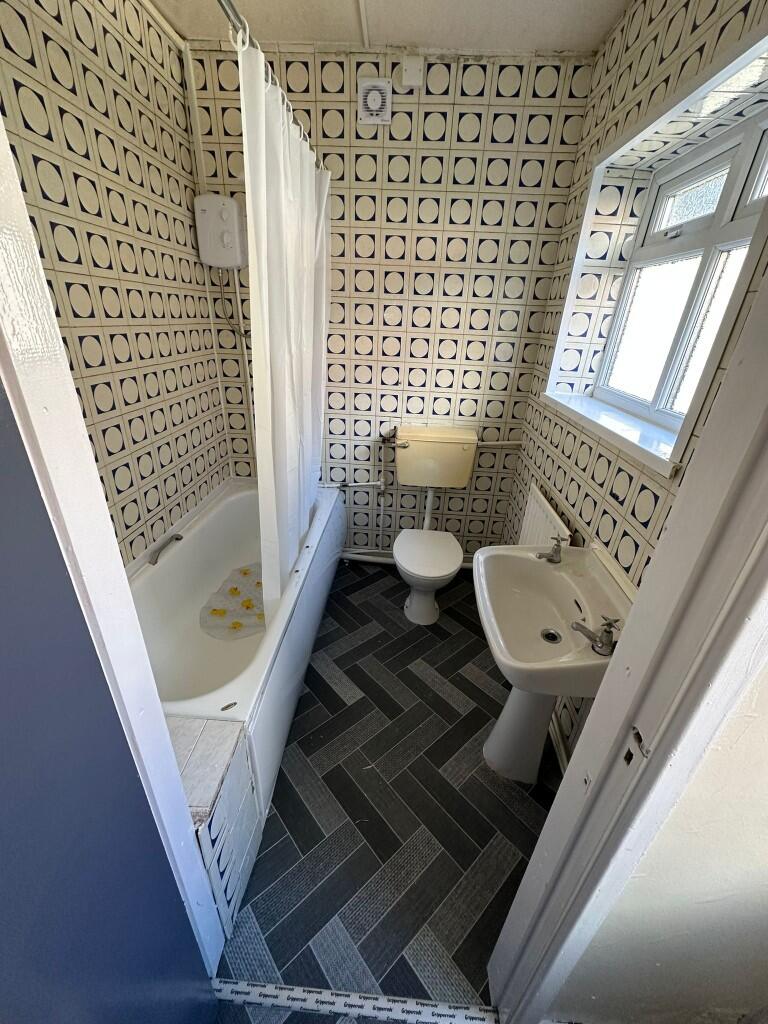 Additional image 6 of Tenby Road, Birmingham, B13