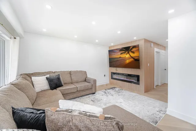 Additional image 10 of 92 Archibald St