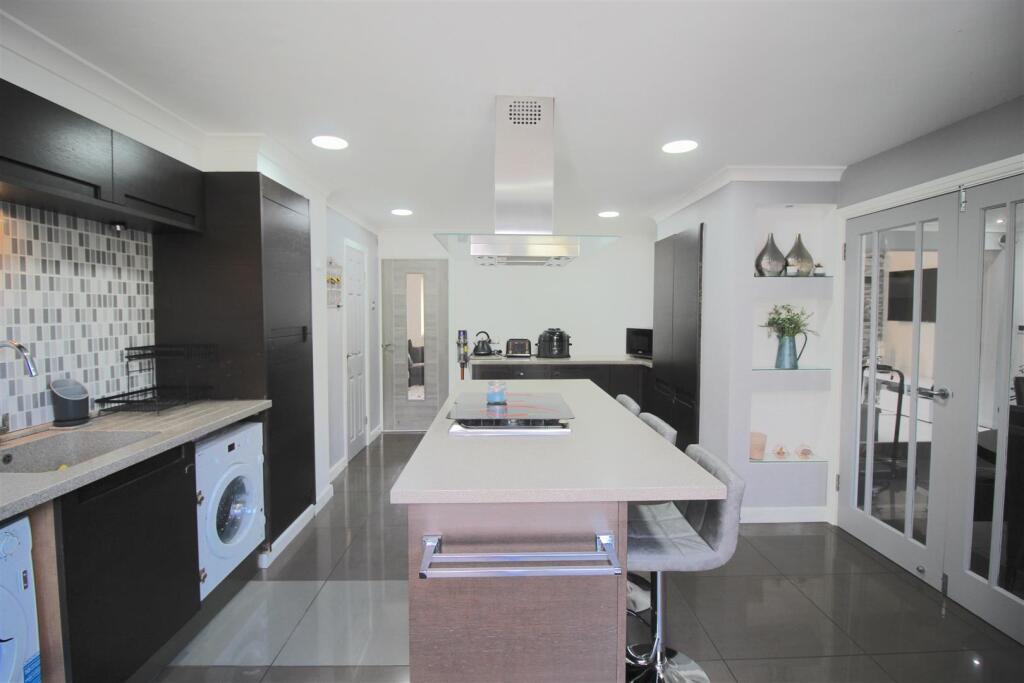 Additional image 7 of Queens Road, Yardley, Birmingham