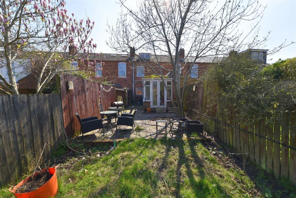 Additional image 19 of High Street, Harborne, Birmingham, B17