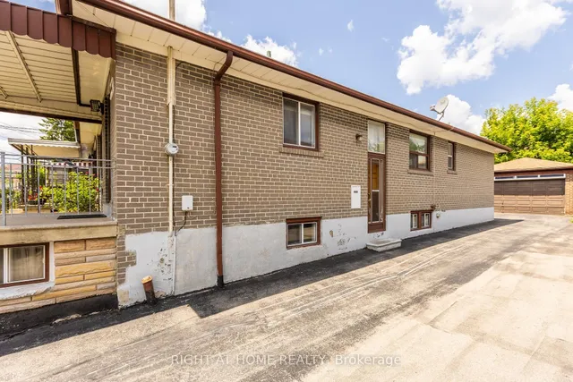 Additional image 34 of 42 Chalkfarm Dr