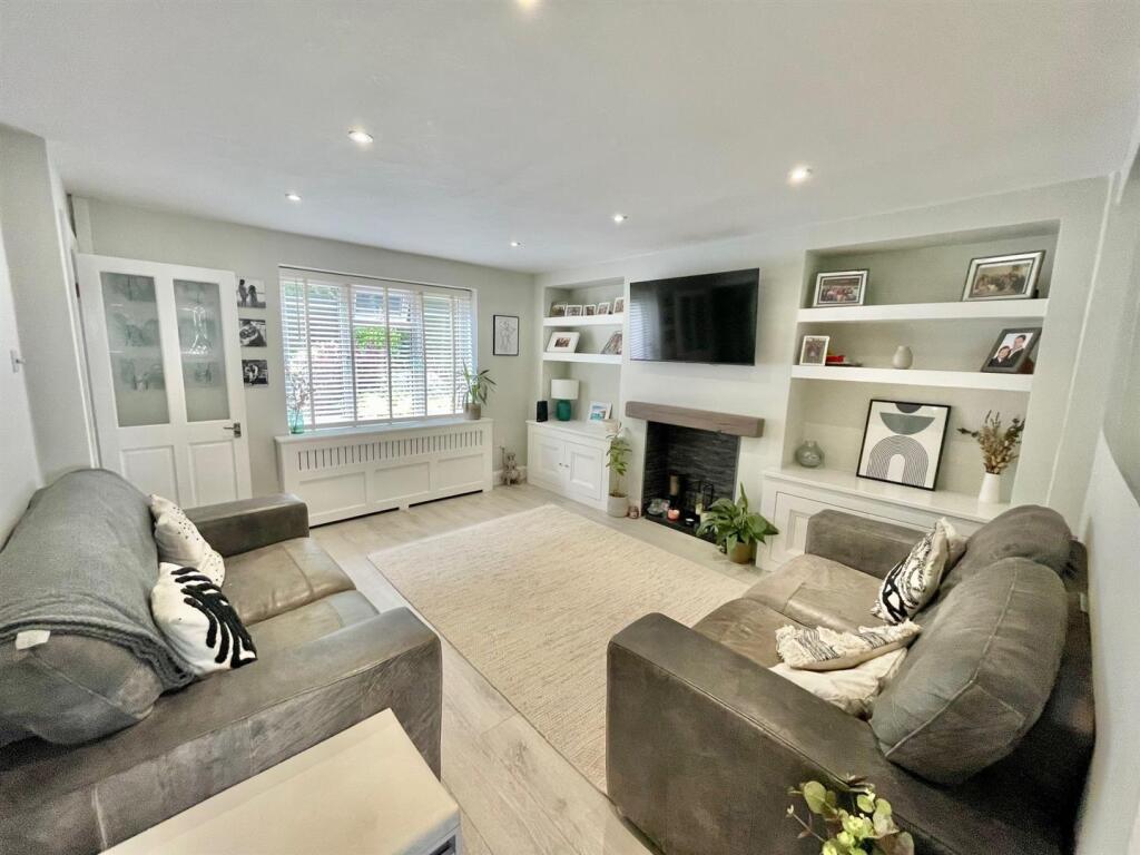 Additional image 9 of Dellsome Lane, Welham Green