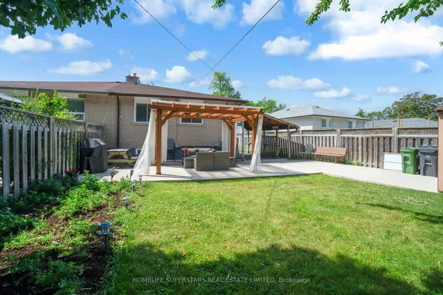 Additional image 44 of 35 Burtonwood Cres