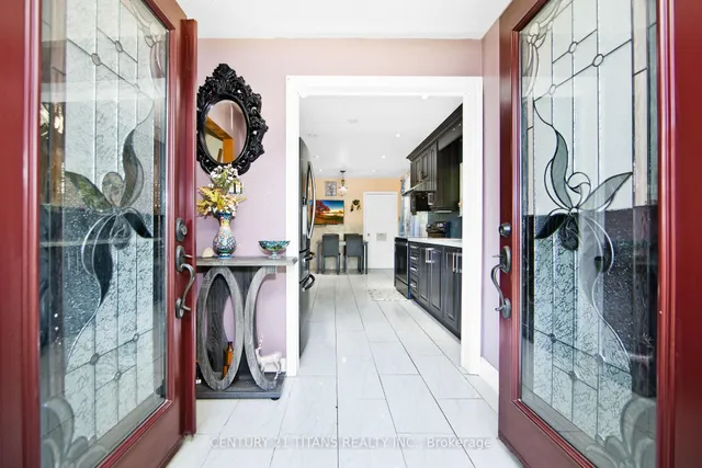 Additional image 3 of 7606 Netherwood Rd