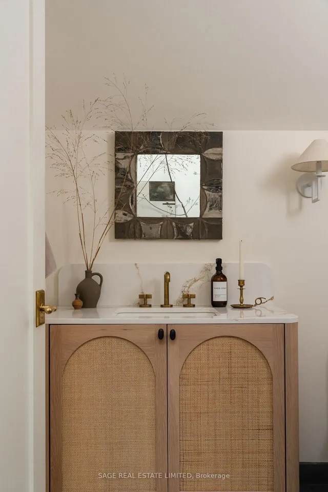 Additional image 28 of 239 Borden St